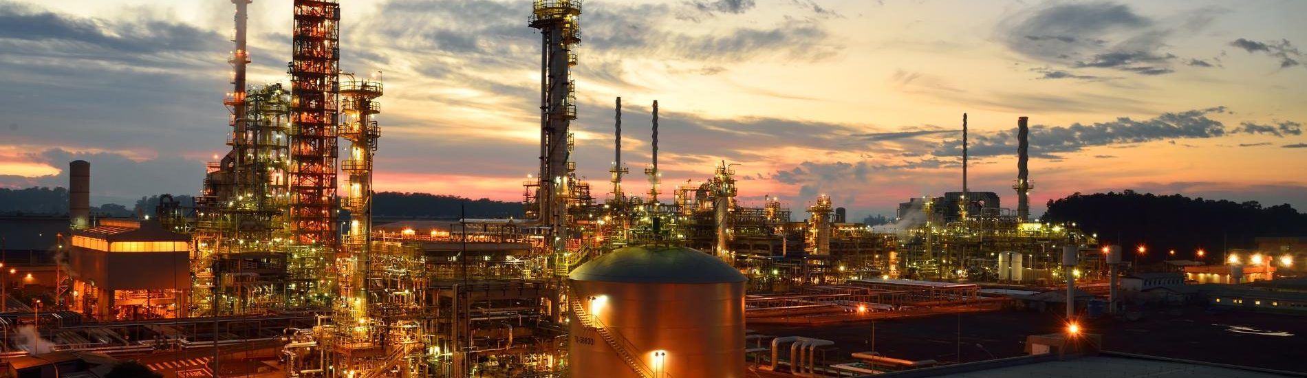 Petrobras