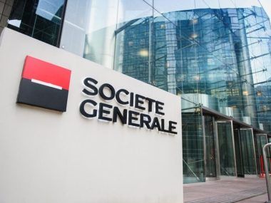 financiación sostenible