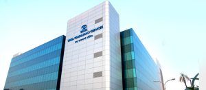 TCS TATA Consultancy Services México