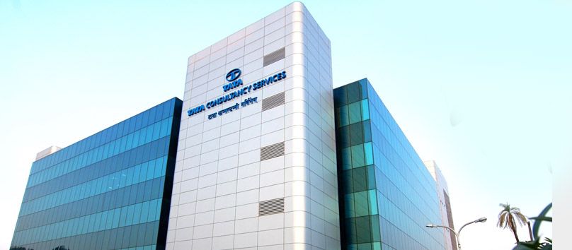 TCS TATA Consultancy Services México