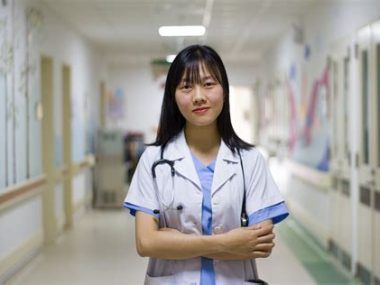 medicina