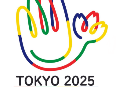 Deaflympics