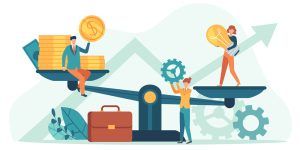 capital riesgo