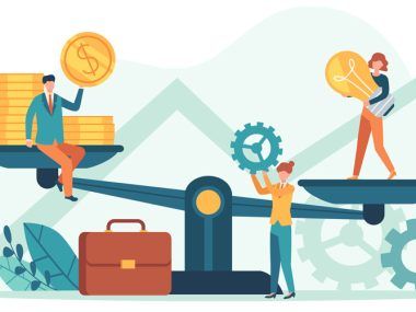 capital riesgo