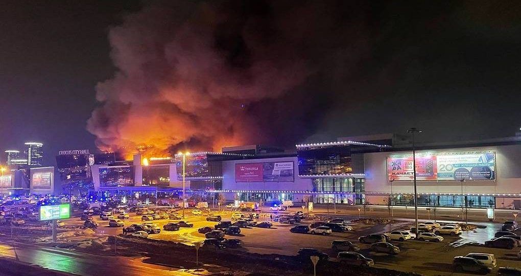 moscú terrorista