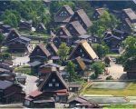 Alpes Japoneses