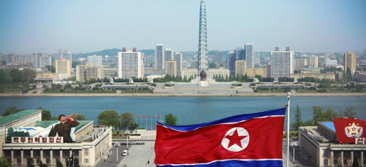 Corea
