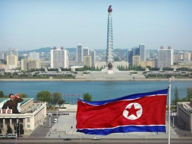 Corea