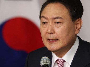 Corea