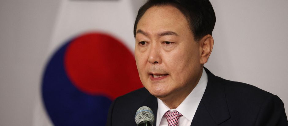 Corea