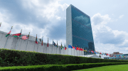 ONU China IA