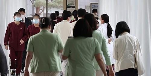 hospitales