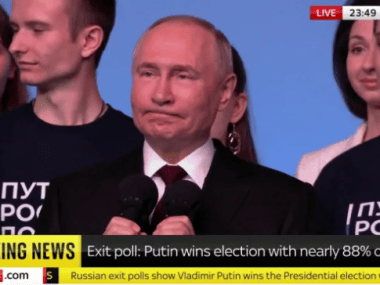 Putin
