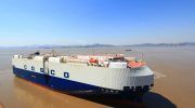 Iridium Cosco