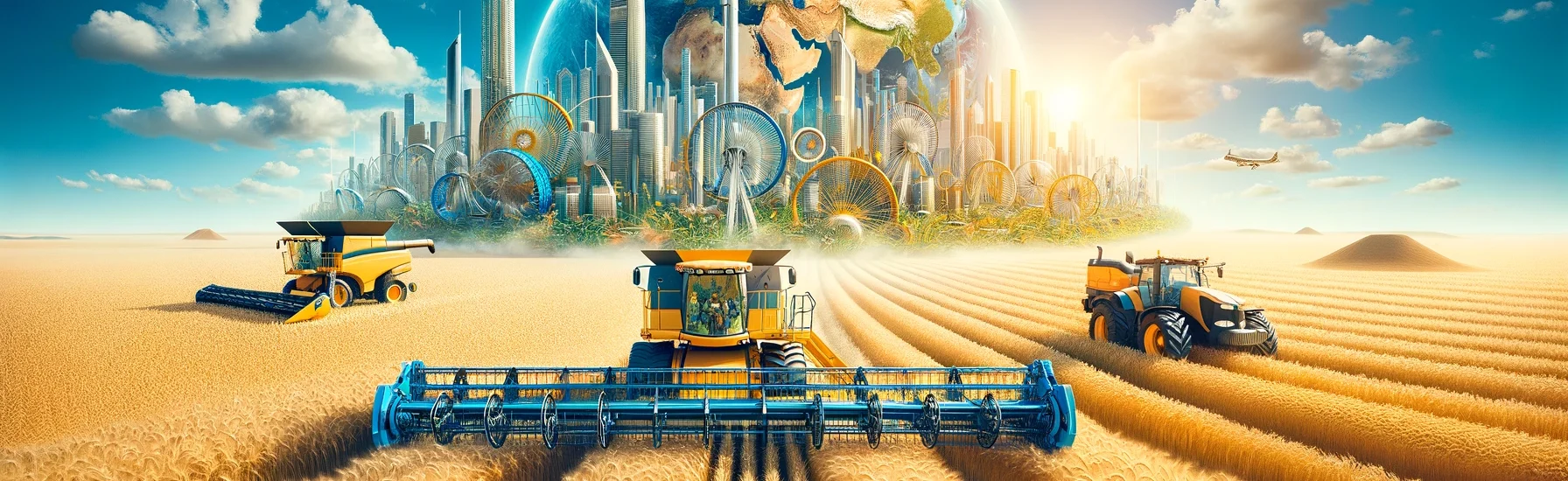 cerealera