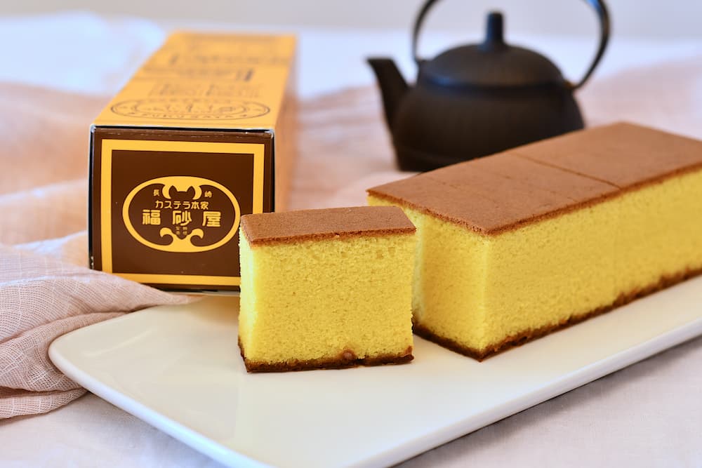 castella