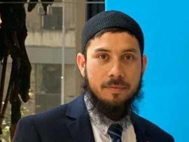 mercado halal