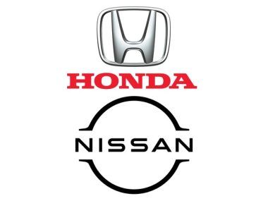Nissan Honda