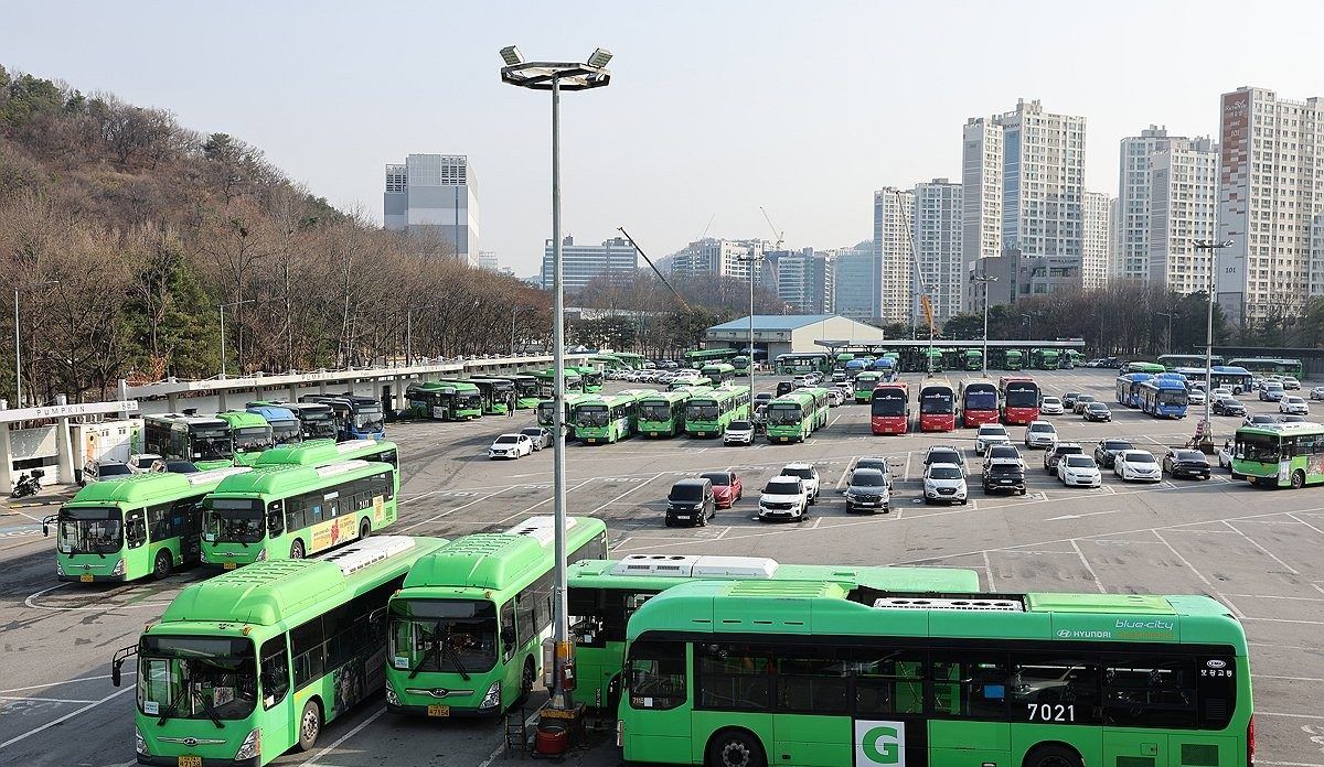 autobuses
