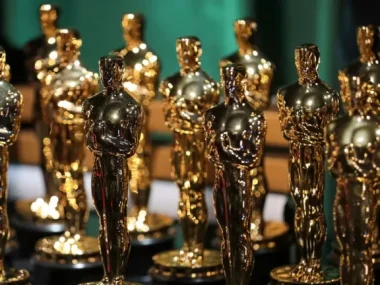 Oscar