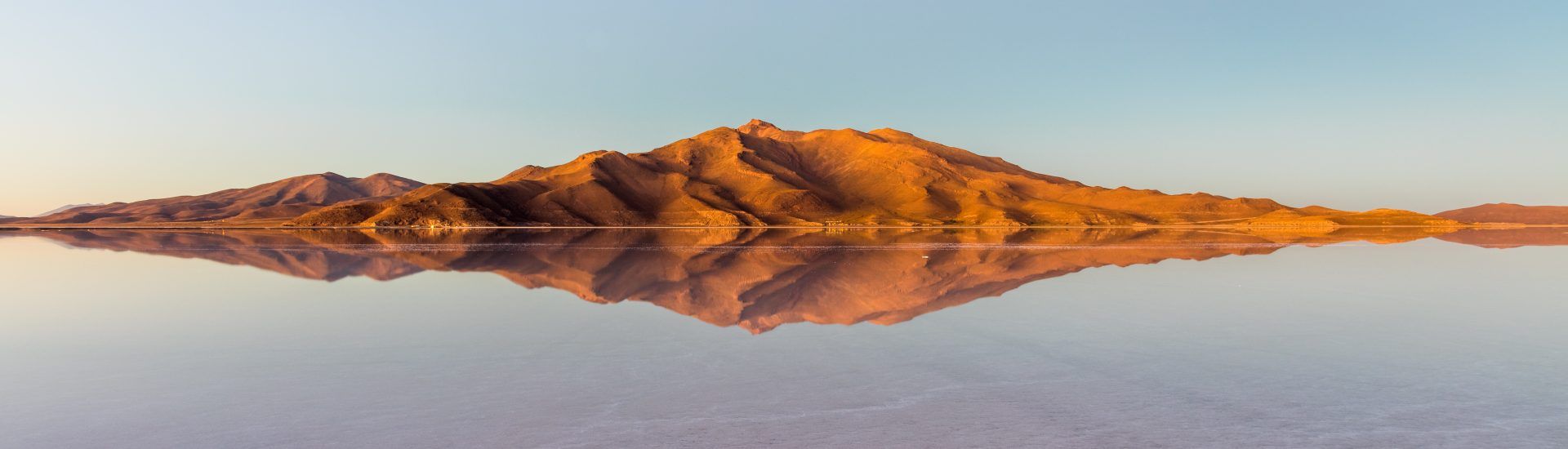 Uyuni