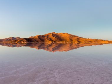 Uyuni