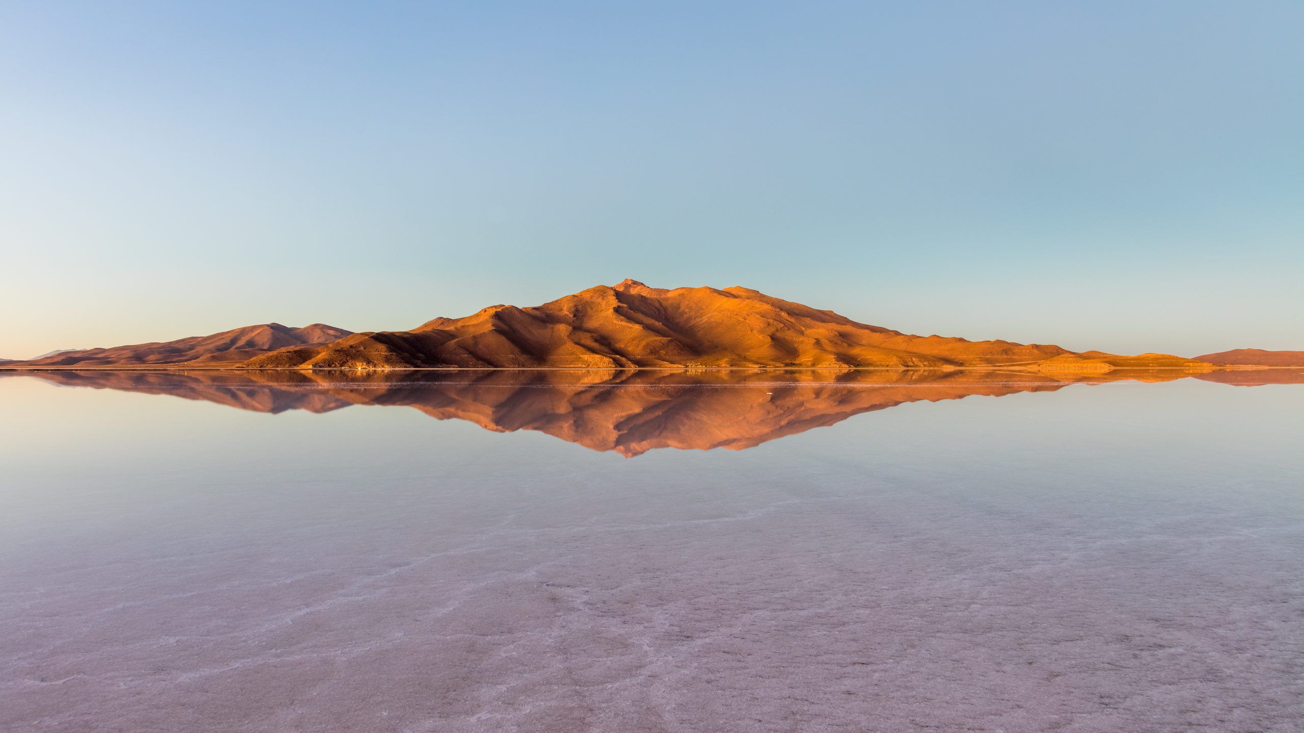 Uyuni