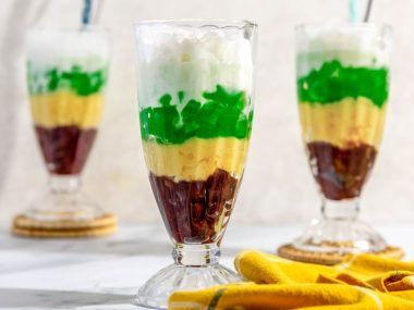 Chè