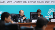 APEC