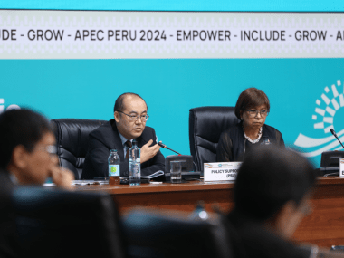 APEC