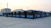 BMTA