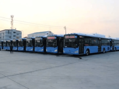 BMTA
