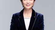 Stella Li