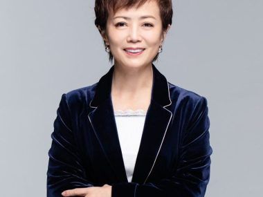 Stella Li