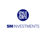 SM Investments
