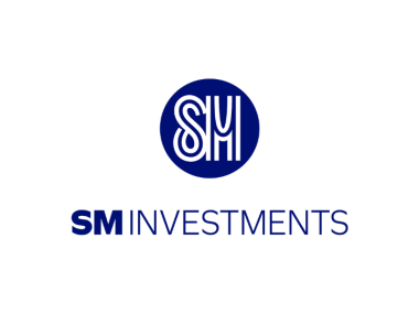 SM Investments