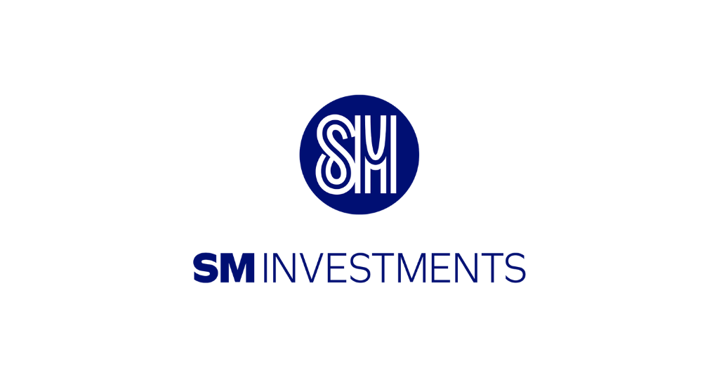 SM Investments