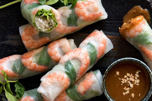 goi cuon