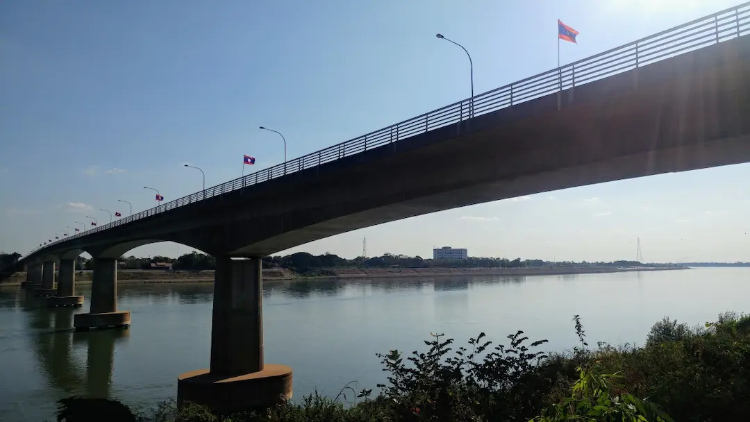 quinto puente