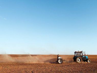 Grupo Ruiz agroindustria argentina sostenibilidad