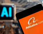 Alibaba IA