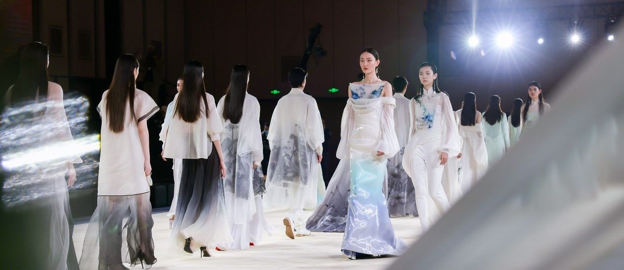 Semana de la moda