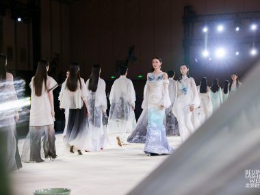 Semana de la moda