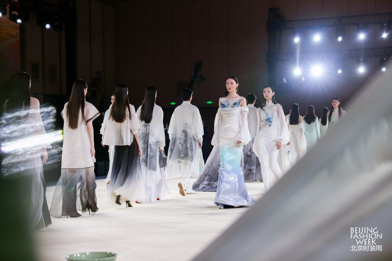 Semana de la moda