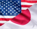 Kishida Japón Trump