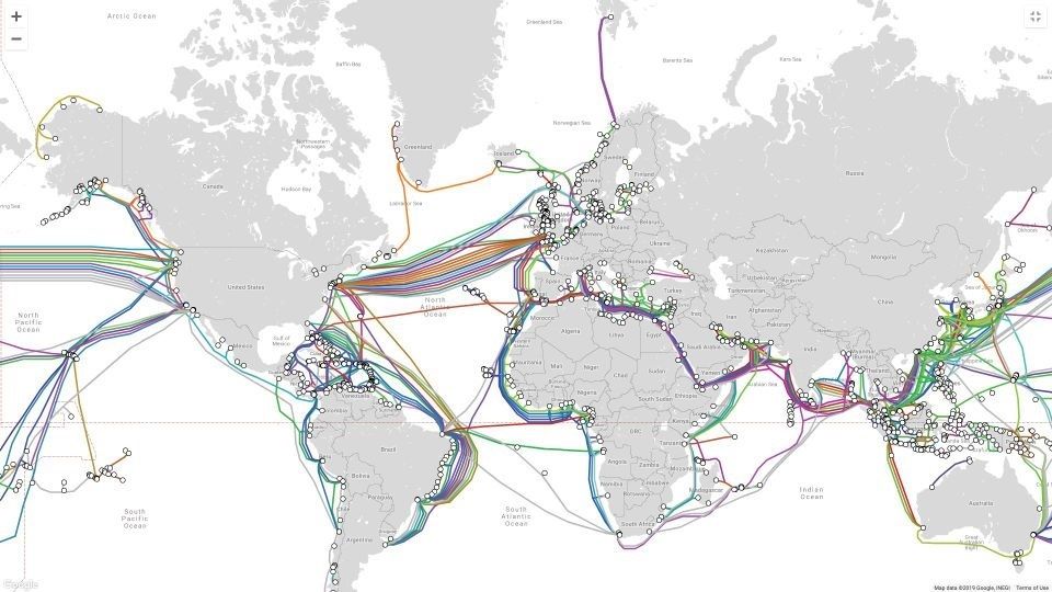 BRICS