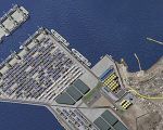 Chancay Cosco