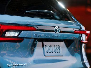 Toyota Brasil