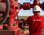 ExxonMobil