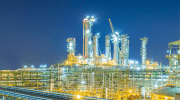 PV GAS